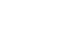 Chalupa U Horníků