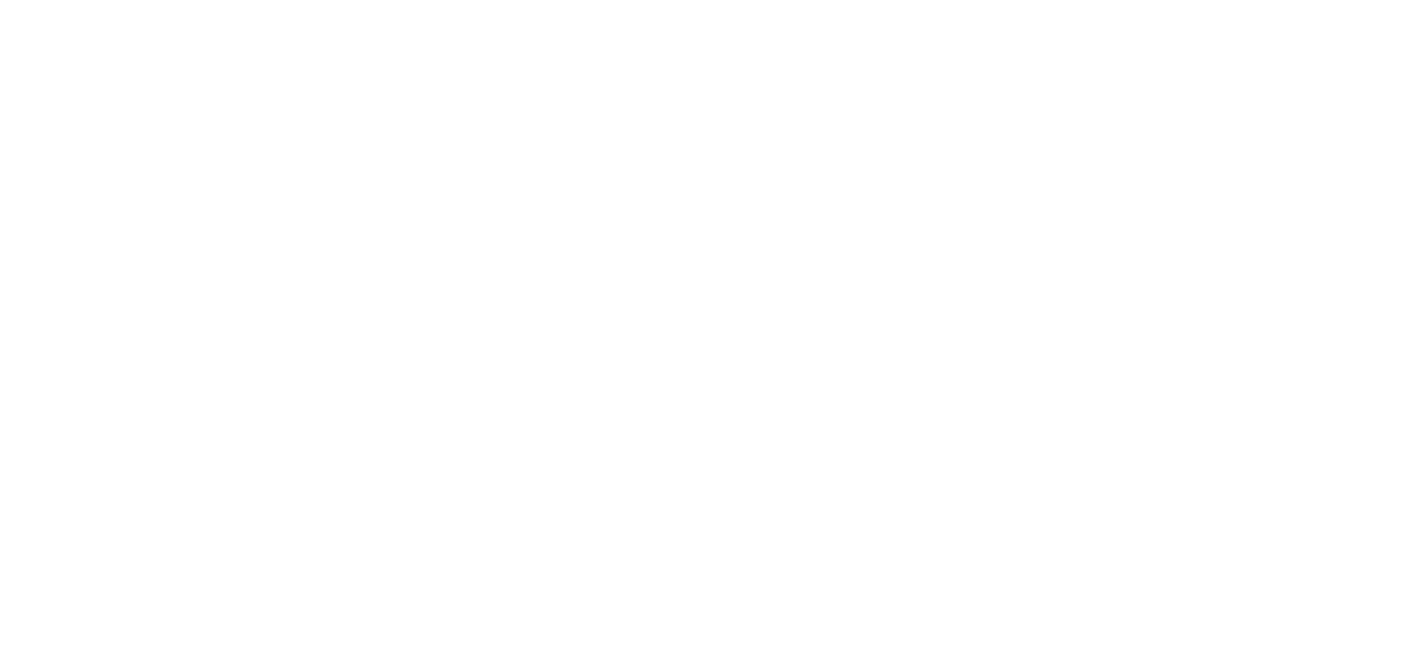 output-onlinepngtools-6.png
